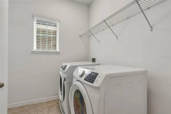 $2,850 | 9377 Meadow Hunt Way, Winter Garden, FL 34787