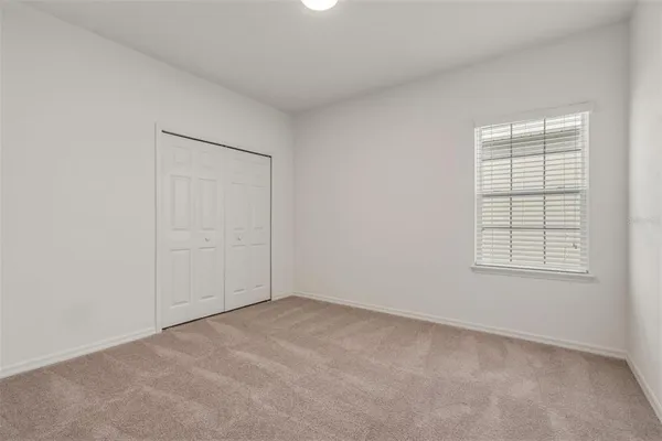 $2,850 | 9377 Meadow Hunt Way, Winter Garden, FL 34787