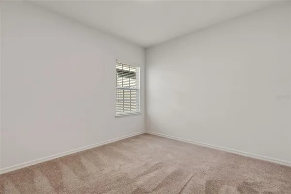 $2,850 | 9377 Meadow Hunt Way, Winter Garden, FL 34787