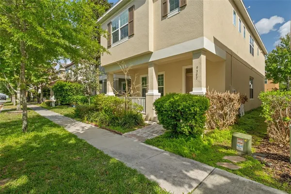 $2,850 | 9377 Meadow Hunt Way, Winter Garden, FL 34787