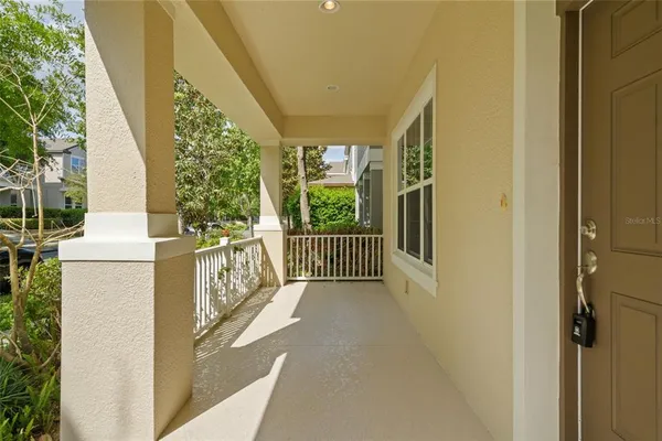 $2,850 | 9377 Meadow Hunt Way, Winter Garden, FL 34787