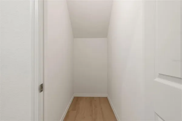 $2,850 | 9377 Meadow Hunt Way, Winter Garden, FL 34787