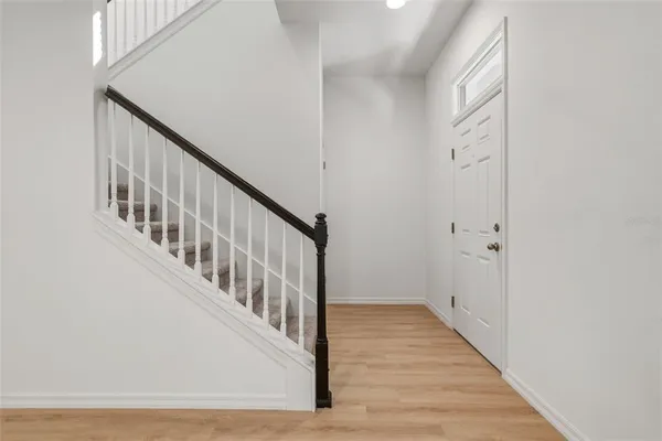 $2,850 | 9377 Meadow Hunt Way, Winter Garden, FL 34787