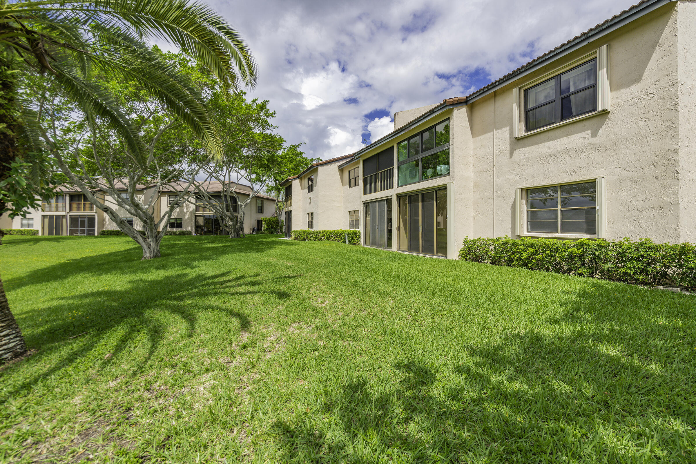9293 Vista Del Lago, Unit 15C Boca Raton, FL 33428 - Photo 36 of 41 AR Media 38 copy