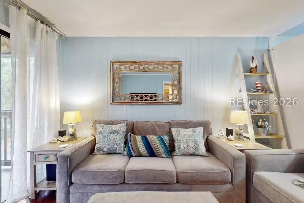 21 Lagoon Road, Unit A2E Hilton Head Island, SC 29928 - Photo 12 of 29