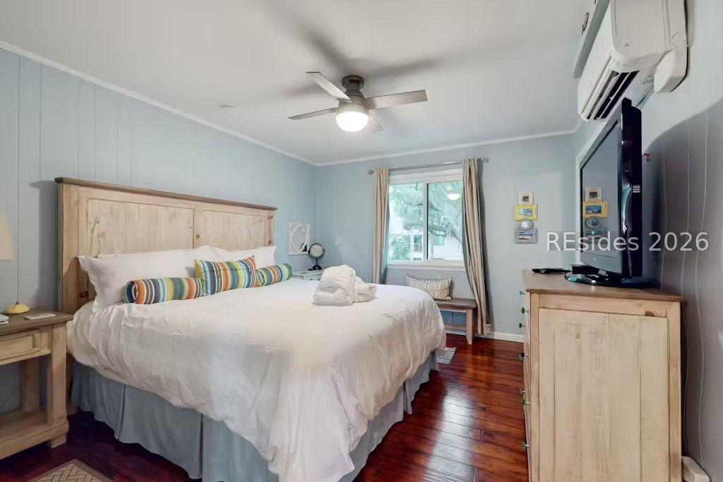 21 Lagoon Road, Unit A2E Hilton Head Island, SC 29928 - Photo 16 of 29