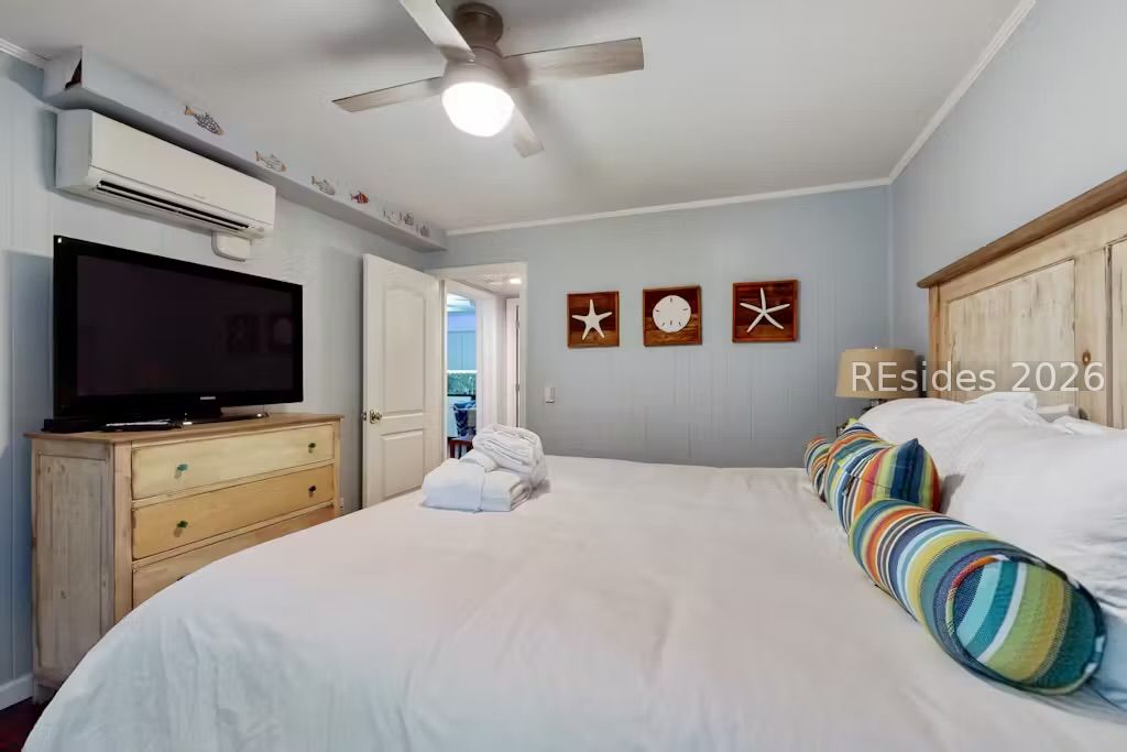 21 Lagoon Road, Unit A2E Hilton Head Island, SC 29928 - Photo 17 of 29