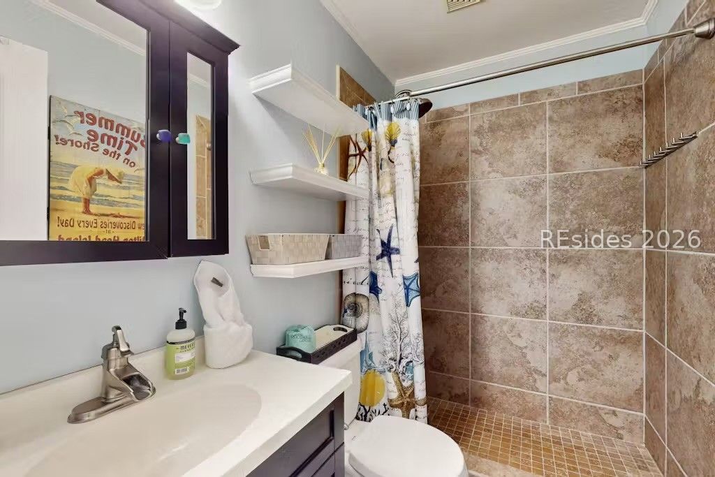 21 Lagoon Road, Unit A2E Hilton Head Island, SC 29928 - Photo 18 of 29