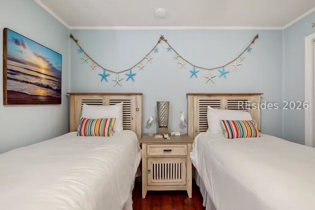 21 Lagoon Road, Unit A2E Hilton Head Island, SC 29928 - Photo 19 of 29