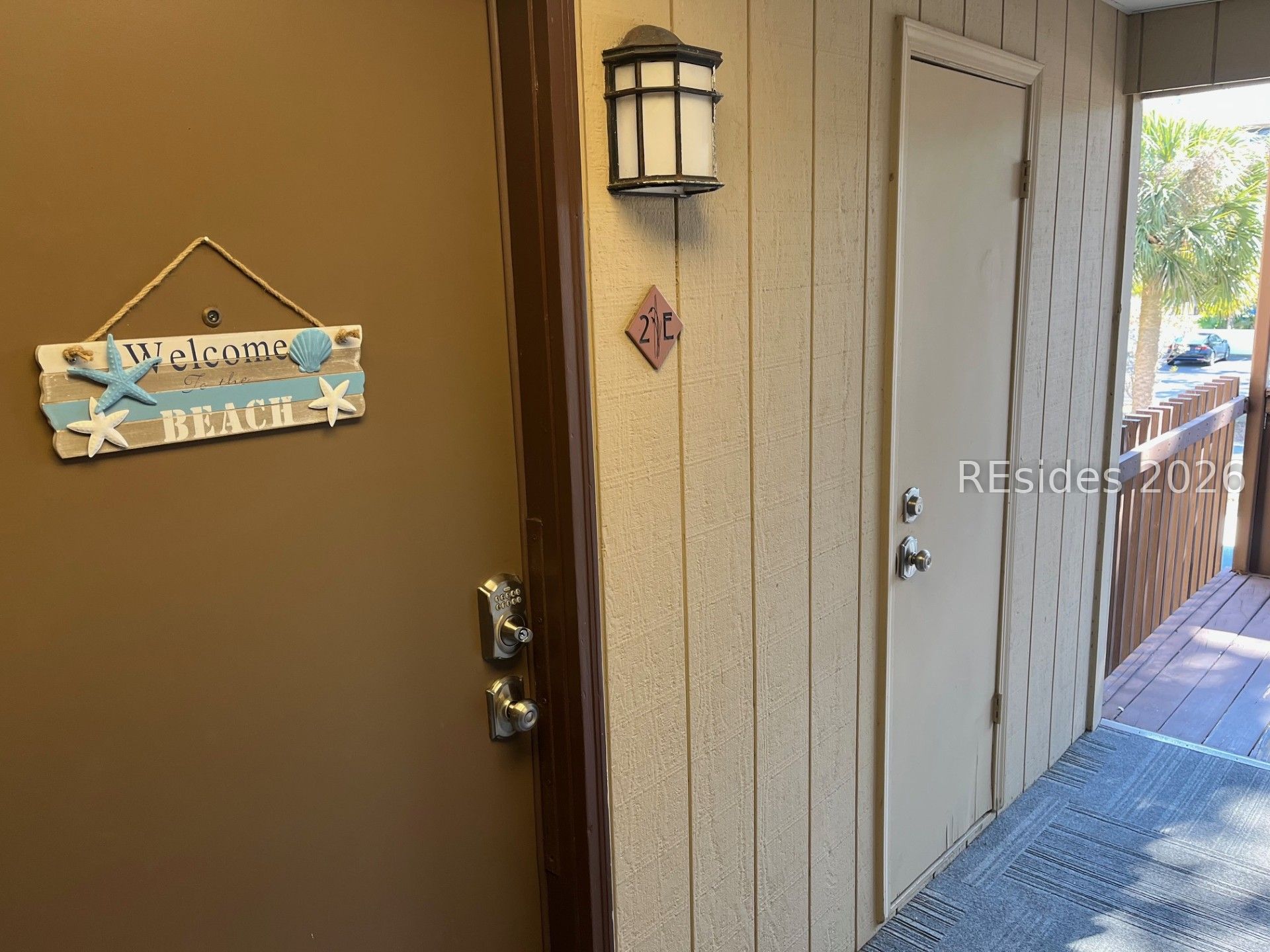 21 Lagoon Road, Unit A2E Hilton Head Island, SC 29928 - Photo 21 of 29