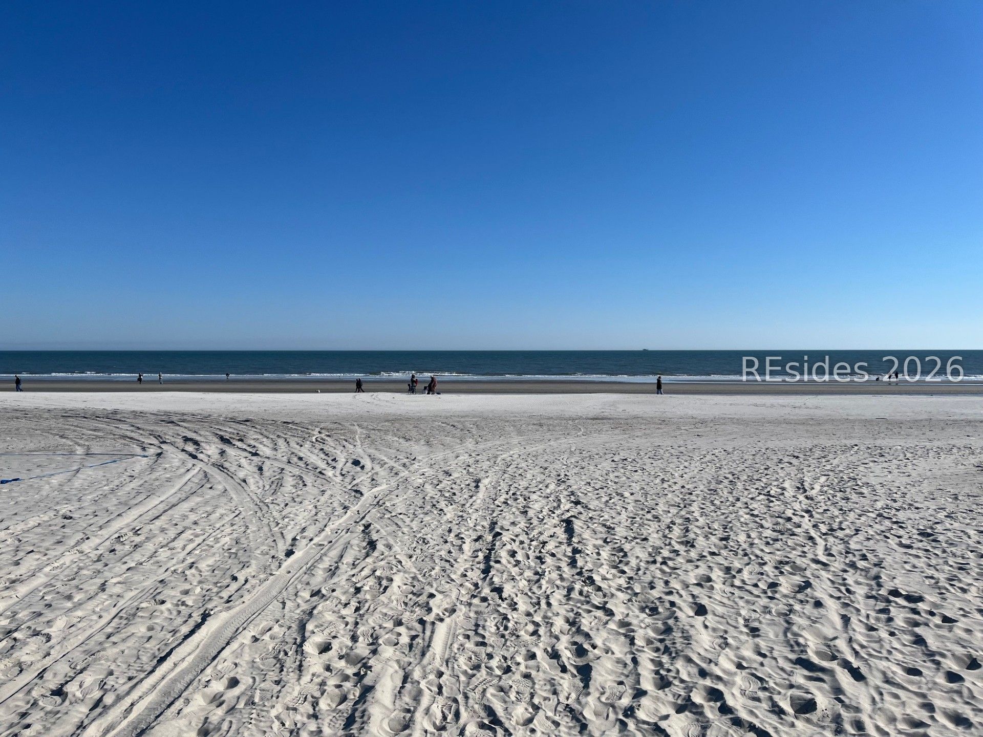 21 Lagoon Road, Unit A2E Hilton Head Island, SC 29928 - Photo 25 of 29