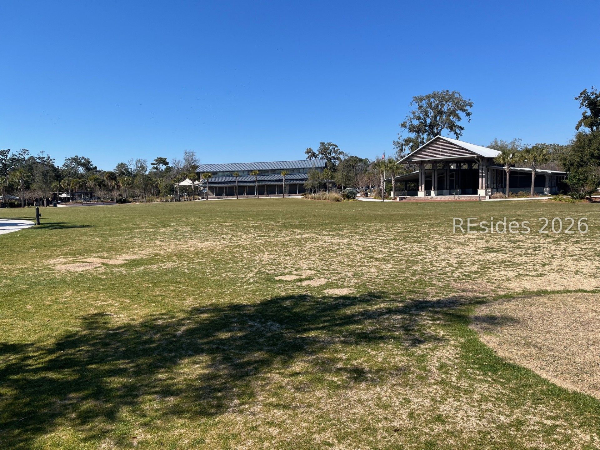 21 Lagoon Road, Unit A2E Hilton Head Island, SC 29928 - Photo 28 of 29