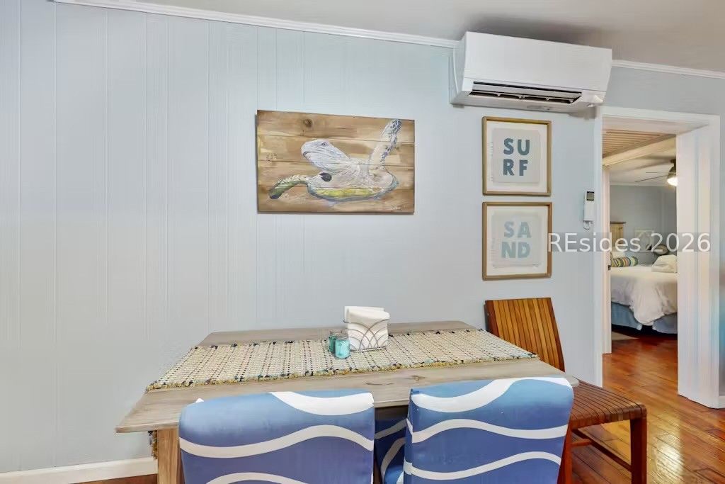 21 Lagoon Road, Unit A2E Hilton Head Island, SC 29928 - Photo 9 of 29