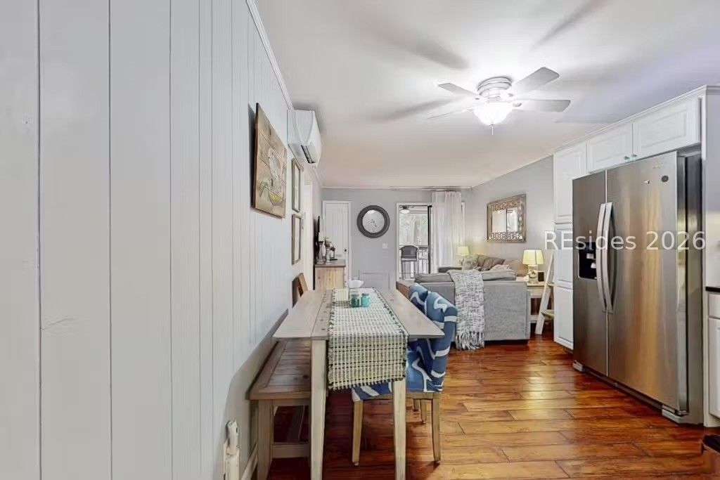 21 Lagoon Road, Unit A2E Hilton Head Island, SC 29928 - Photo 10 of 29