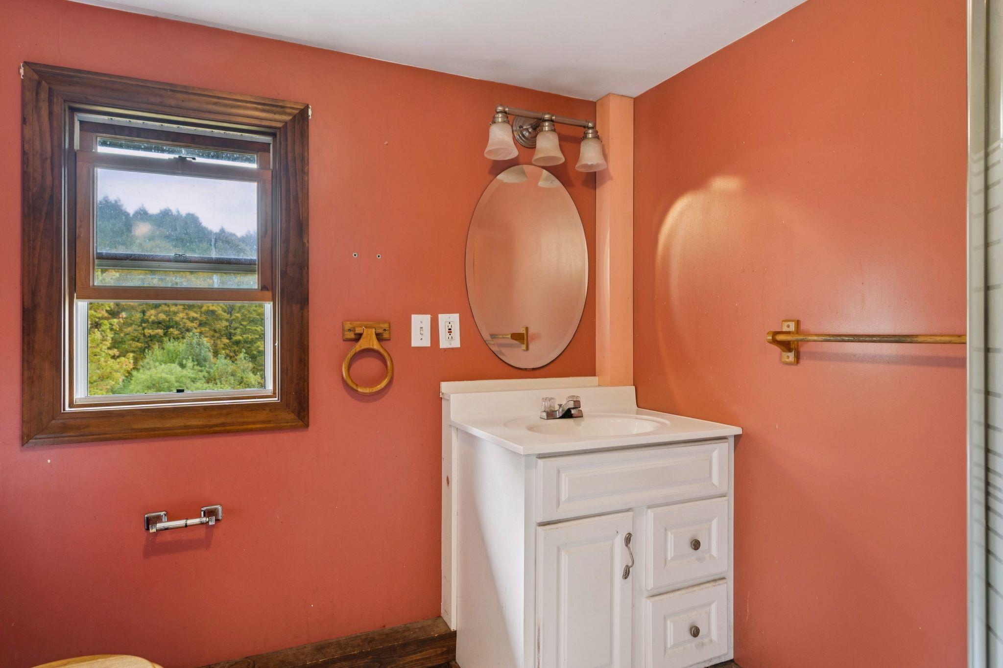 1534 Riford Brook Road Braintree, VT 05060 - Photo 12 of 22 Gallery Image 12