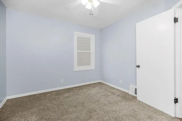 $185,000 | 2917 South Mason Avenue, Independence, MO 64052