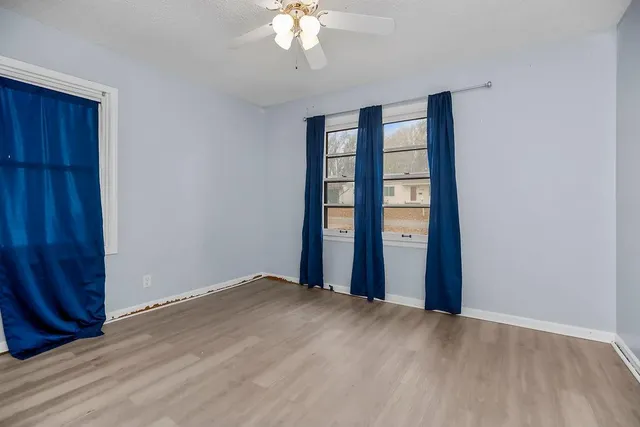 $185,000 | 2917 South Mason Avenue, Independence, MO 64052