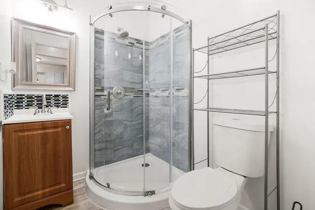 $185,000 | 2917 South Mason Avenue, Independence, MO 64052