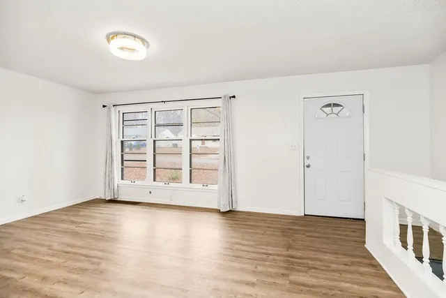 $185,000 | 2917 South Mason Avenue, Independence, MO 64052