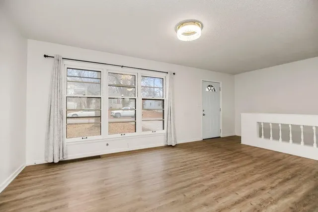 $185,000 | 2917 South Mason Avenue, Independence, MO 64052