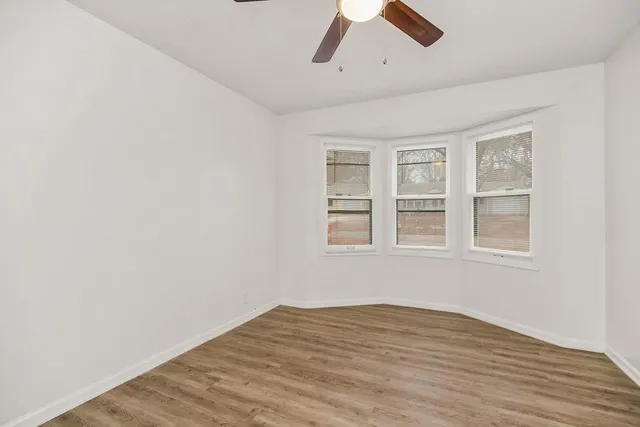 $185,000 | 2917 South Mason Avenue, Independence, MO 64052