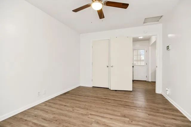 $185,000 | 2917 South Mason Avenue, Independence, MO 64052