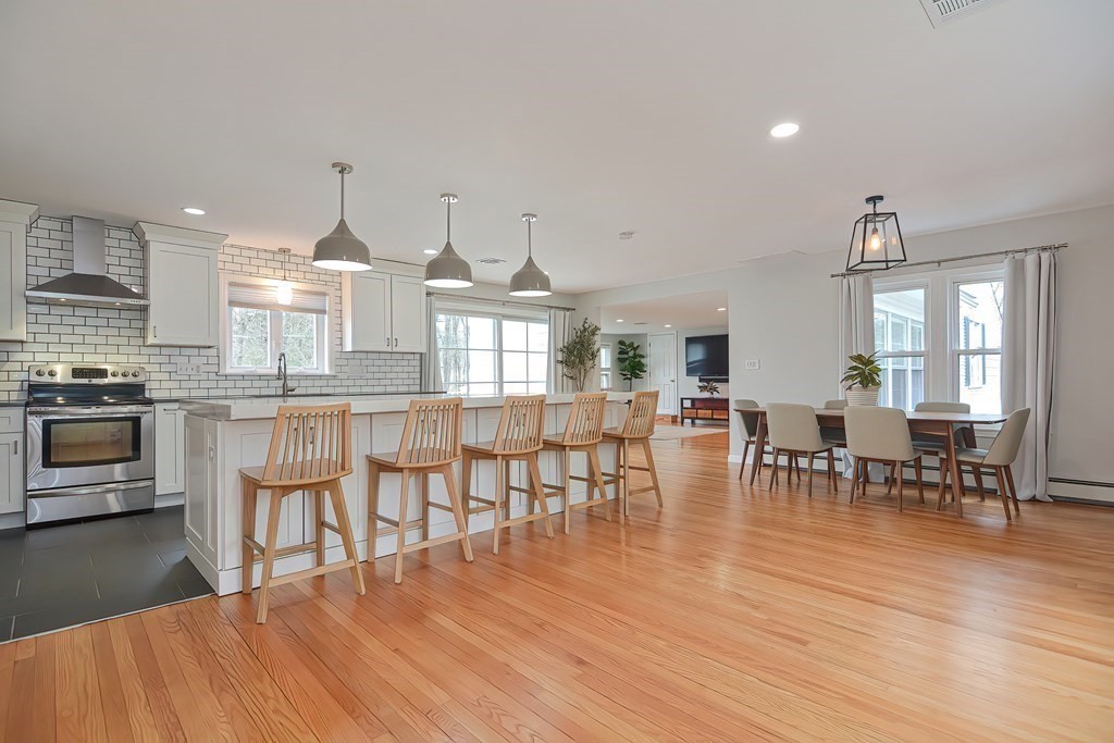 219 High Plain Road Andover, MA 01810 - Photo 3 of 40 Gallery Image 3