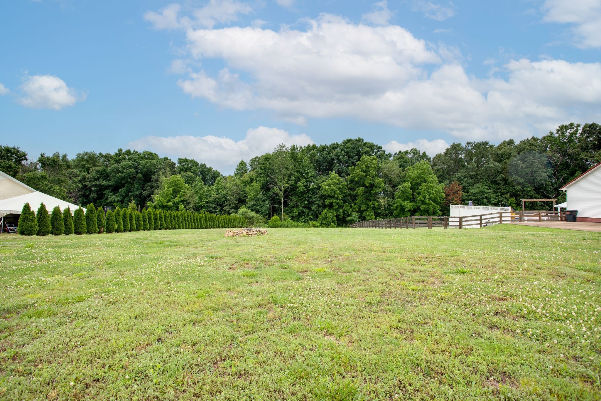 2233 Fall River Road Leoma, TN 38468 - Photo 6 of 33