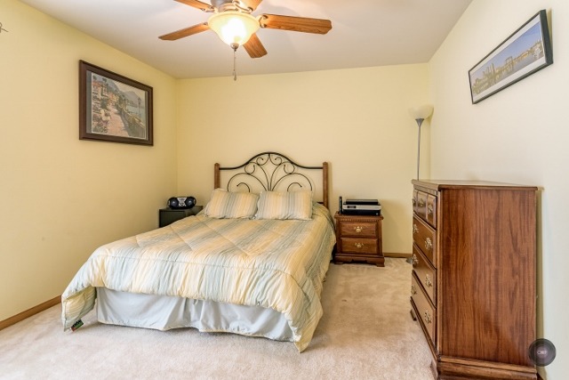 2555 Carrolwood Road Naperville, IL 60540 - Photo 13 of 19