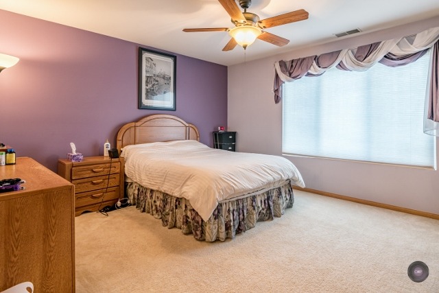 2555 Carrolwood Road Naperville, IL 60540 - Photo 15 of 19