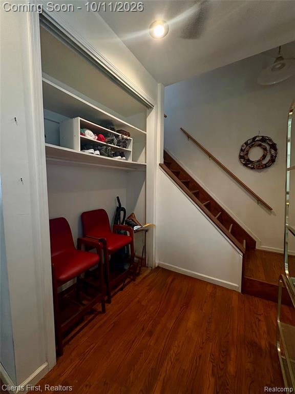 14280 Farmington Road Livonia, MI 48154 - Photo 27 of 53 Gallery Image 27
