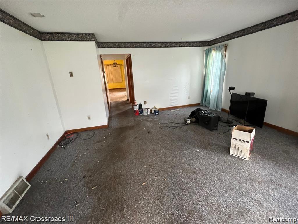 40200 Judd Road Belleville, MI 48111 - Photo 5 of 8