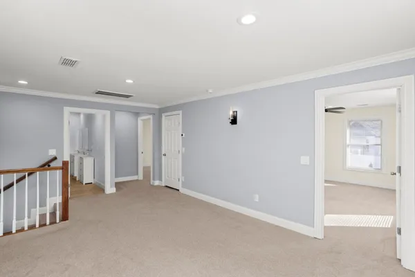 $524,900 | 239 East Bledsoe Street, Gallatin, TN 37066