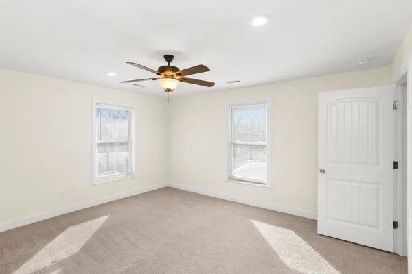 $524,900 | 239 East Bledsoe Street, Gallatin, TN 37066