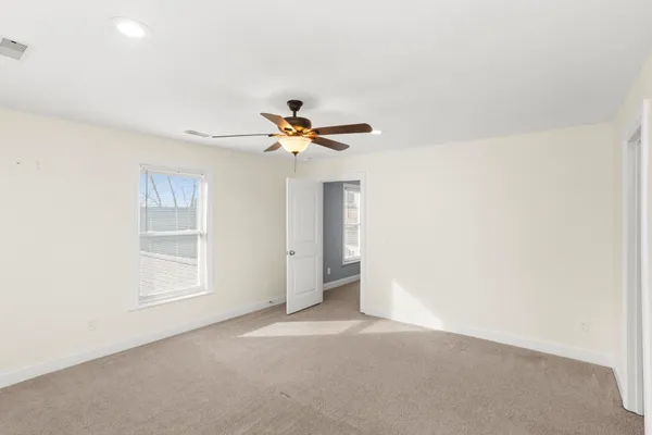 $524,900 | 239 East Bledsoe Street, Gallatin, TN 37066