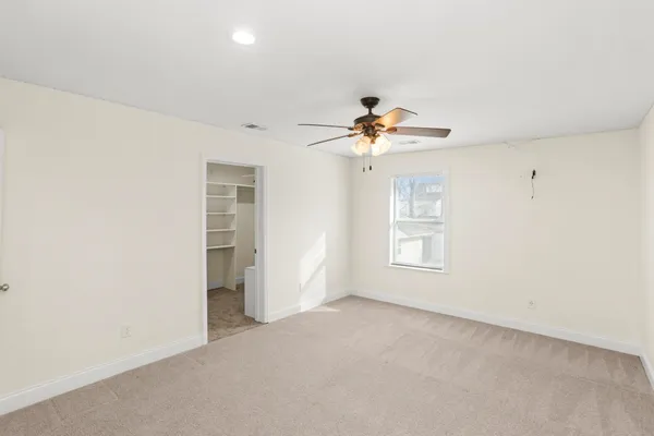$524,900 | 239 East Bledsoe Street, Gallatin, TN 37066