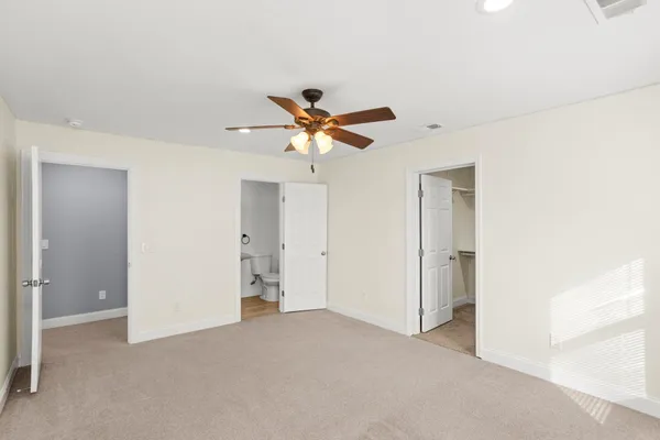 $524,900 | 239 East Bledsoe Street, Gallatin, TN 37066