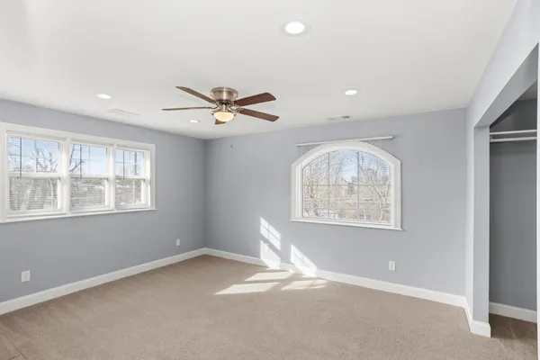 $524,900 | 239 East Bledsoe Street, Gallatin, TN 37066