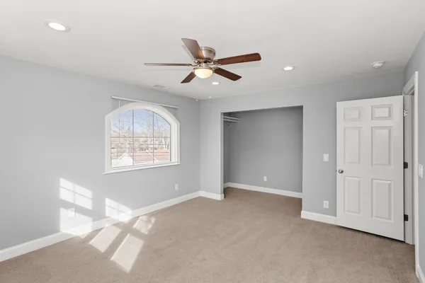 $524,900 | 239 East Bledsoe Street, Gallatin, TN 37066