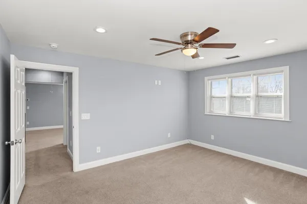 $524,900 | 239 East Bledsoe Street, Gallatin, TN 37066