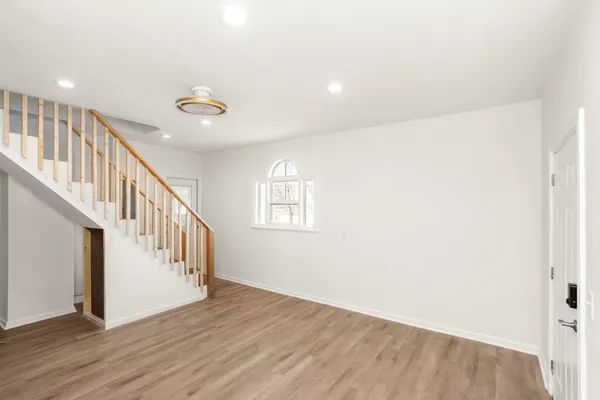 $524,900 | 239 East Bledsoe Street, Gallatin, TN 37066