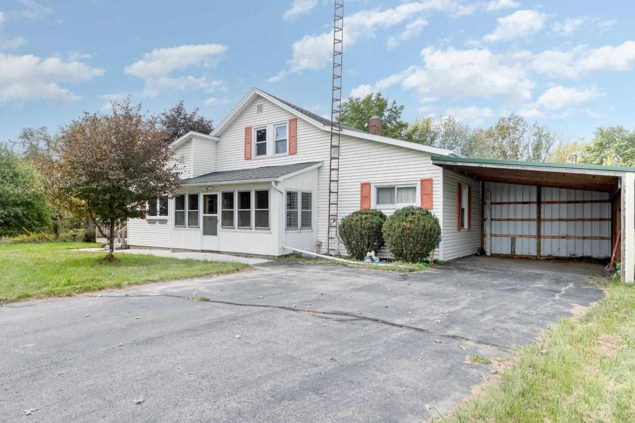 2321 North State Road Ithaca, MI 48847 - Photo 26 of 36 1893768-25.JPG