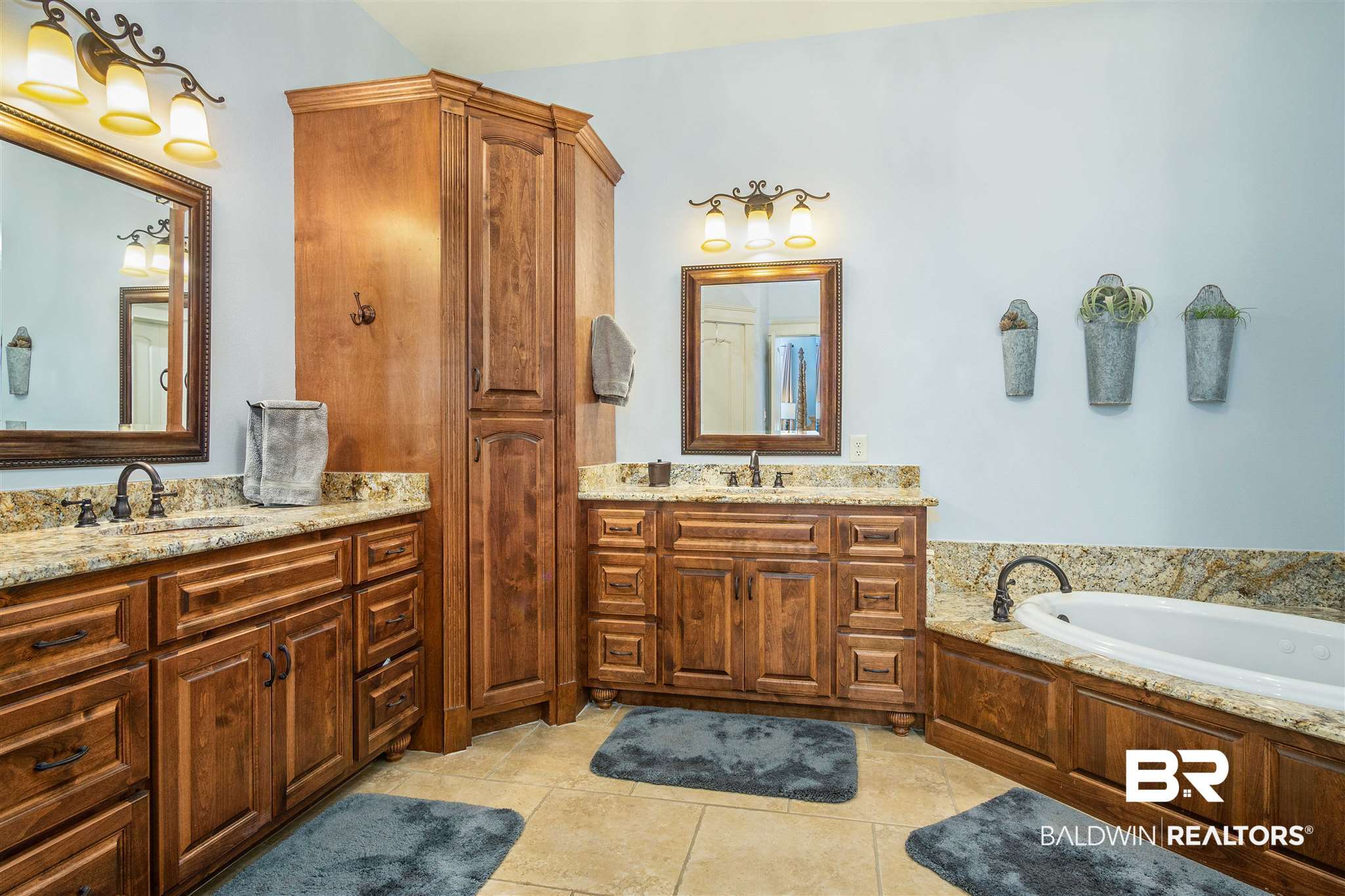 35320 Shenandoah Drive Daphne, AL 36527 - Photo 18 of 39