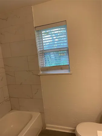 $1,375 | 9322 Nyssa Street, Houston, TX 77078