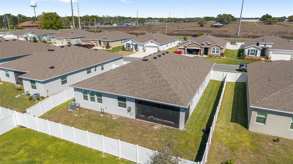 5902 Southwest 80th Place Ocala, FL 34476 - Photo 82 of 84