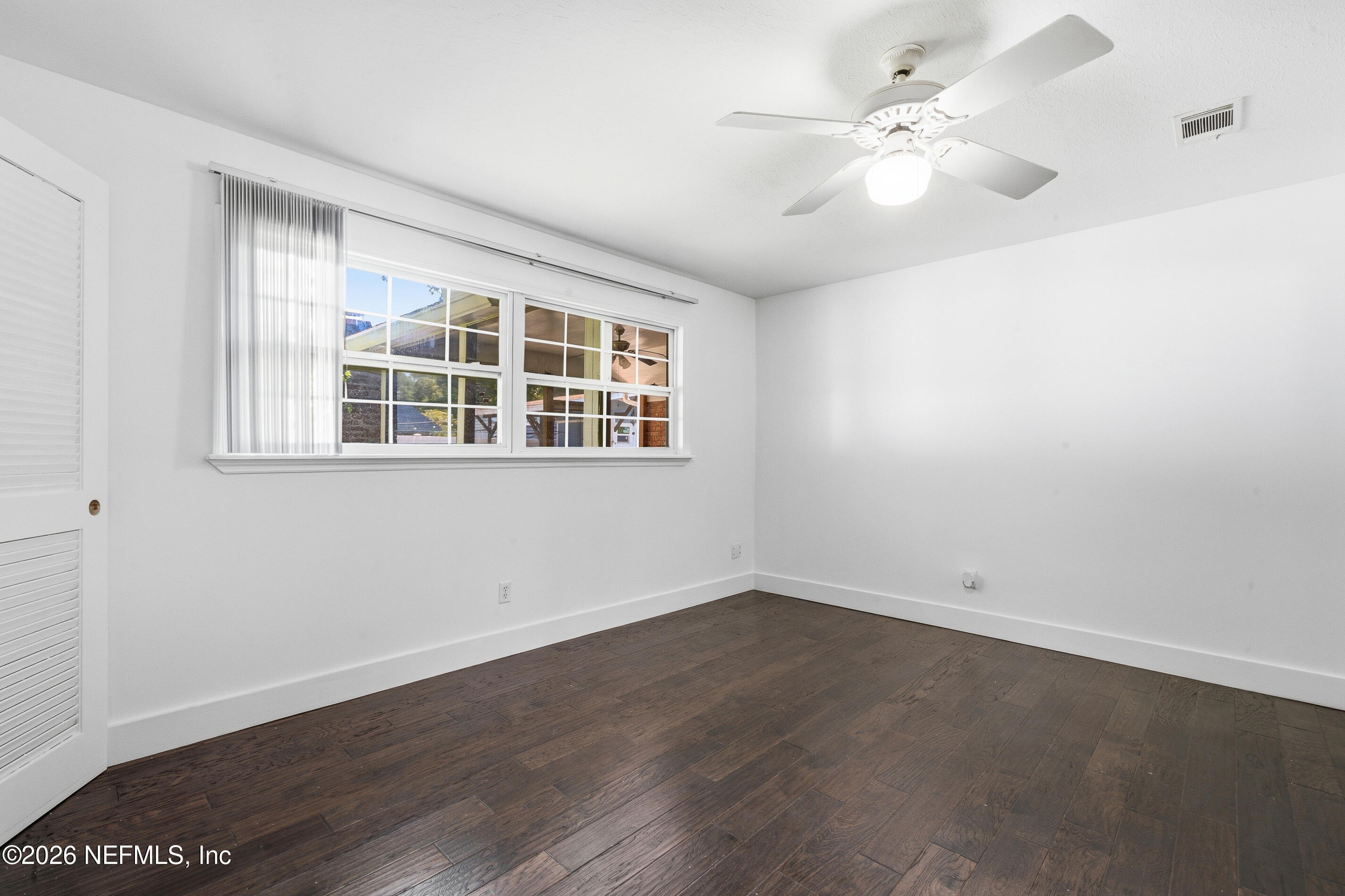 8545 Old Kings Road South Jacksonville, FL 32217 - Photo 12 of 38 Bed Primary a