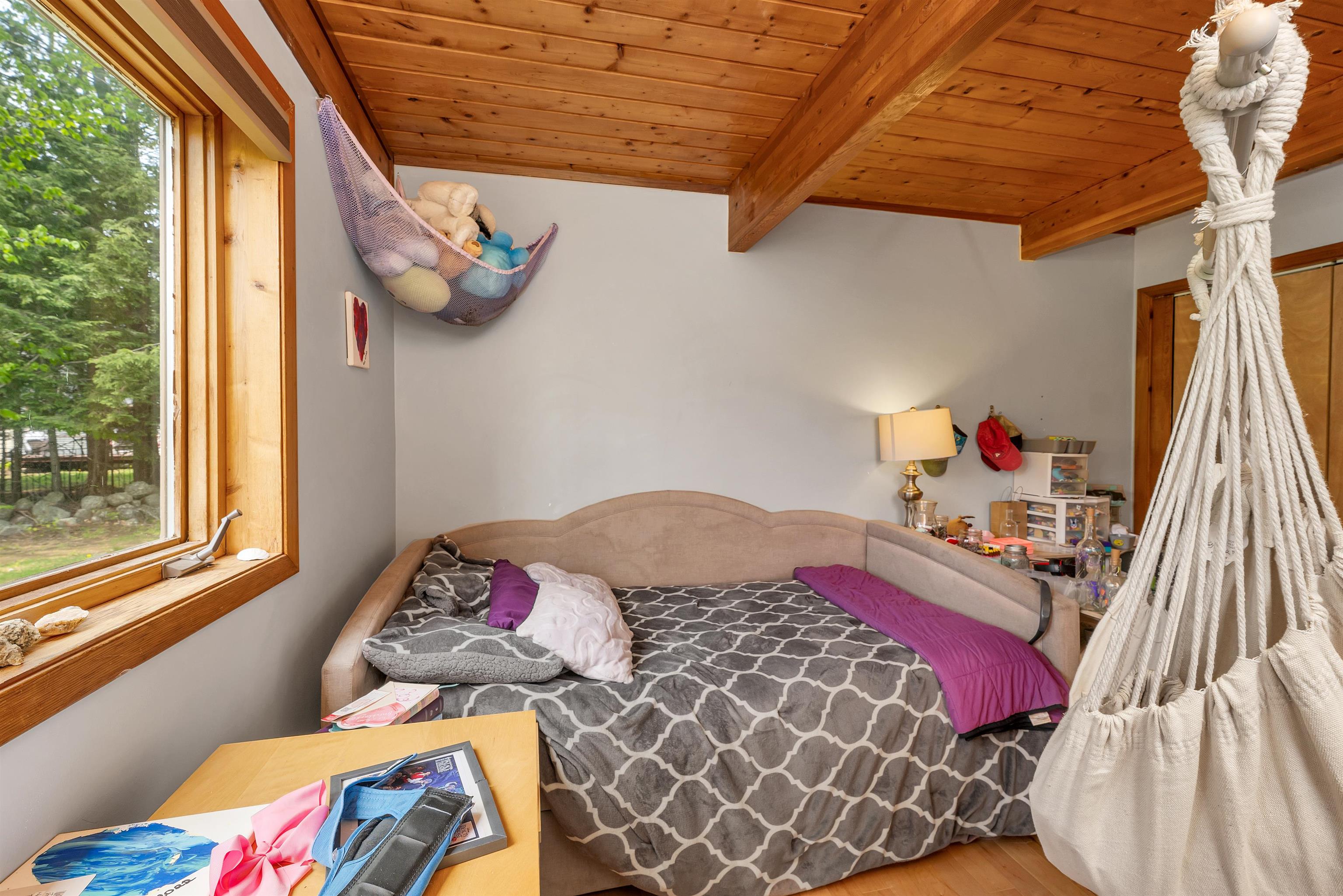 7 Croft Way Laconia, NH 03246 - Photo 24 of 60
