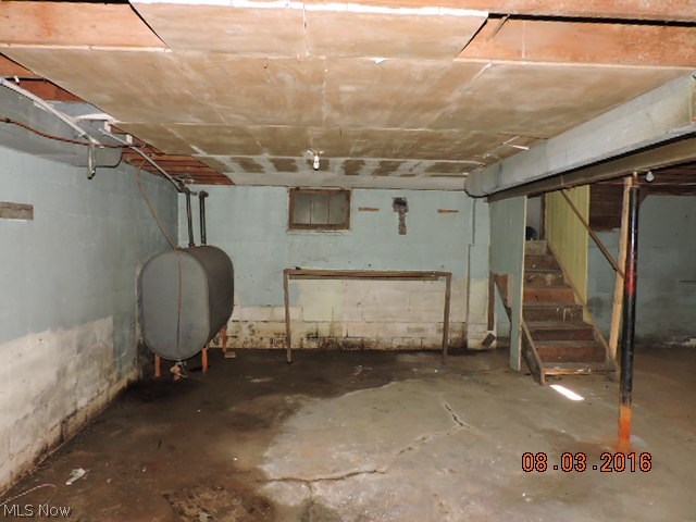 4855 Warren - Sharon Road Vienna, OH 44473 - Photo 30 of 31 Gallery Image 30