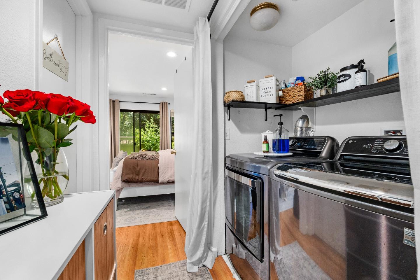 111 Bean Creek Road, Unit 178 Scotts Valley, CA 95066 - Photo 17 of 29