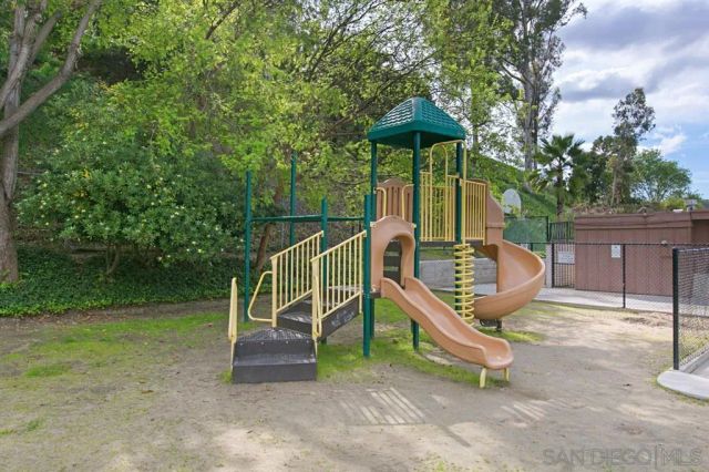 $309,000 | 6495 Bell Bluff Avenue, San Diego, CA 92119